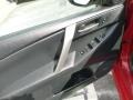 Velocity Red Mica - MAZDA3 s Grand Touring 5 Door Photo No. 18