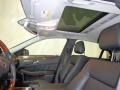 Black - E 350 4Matic Sedan Photo No. 23