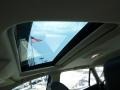 Velocity Red Mica - MAZDA3 s Grand Touring 5 Door Photo No. 20