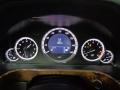 Black - E 350 4Matic Sedan Photo No. 25