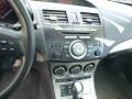 Velocity Red Mica - MAZDA3 s Grand Touring 5 Door Photo No. 22