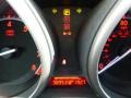 Velocity Red Mica - MAZDA3 s Grand Touring 5 Door Photo No. 24