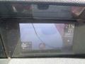 Velocity Red Mica - MAZDA3 s Grand Touring 5 Door Photo No. 25
