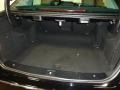 Black - E 350 4Matic Sedan Photo No. 29