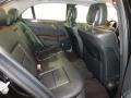 Black - E 350 4Matic Sedan Photo No. 31