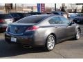 Graphite Luster Metallic - TL 3.5 Photo No. 3