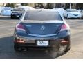 Graphite Luster Metallic - TL 3.5 Photo No. 4