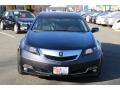 Graphite Luster Metallic - TL 3.5 Photo No. 8