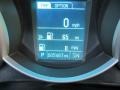 Black Granite Metallic - Cruze LS Photo No. 20
