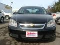 Black - Cobalt LT Sedan Photo No. 2