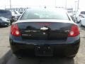 Black - Cobalt LT Sedan Photo No. 5
