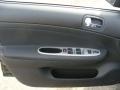 Black - Cobalt LT Sedan Photo No. 6