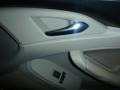 Vanilla Latte - CTS 4 3.0 AWD Sedan Photo No. 15