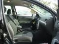 Black - Cobalt LT Sedan Photo No. 8