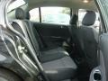Black - Cobalt LT Sedan Photo No. 12
