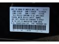 Graphite Luster Metallic - TL 3.5 Photo No. 33