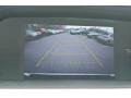 Alabaster Silver Metallic - Odyssey EX-L Photo No. 15