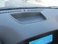 2014 Atlantis Blue Metallic Chevrolet Cruze LS  photo #18