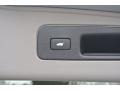 Alabaster Silver Metallic - Odyssey EX-L Photo No. 21