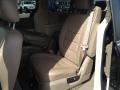 2009 Brilliant Black Crystal Pearl Chrysler Town & Country Touring  photo #20