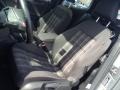 2011 Carbon Steel Gray Metallic Volkswagen GTI 2 Door  photo #23