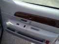 Silver Birch Metallic - Grand Marquis GS Photo No. 9