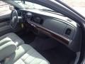 Silver Birch Metallic - Grand Marquis GS Photo No. 10