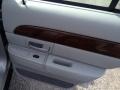 Silver Birch Metallic - Grand Marquis GS Photo No. 12