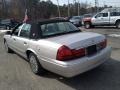 Silver Birch Metallic - Grand Marquis GS Photo No. 16