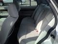 Silver Birch Metallic - Grand Marquis GS Photo No. 20