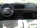 Silver Birch Metallic - Grand Marquis GS Photo No. 21