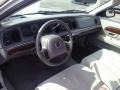 Silver Birch Metallic - Grand Marquis GS Photo No. 22