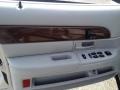 Silver Birch Metallic - Grand Marquis GS Photo No. 23