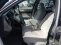 Silver Birch Metallic - Grand Marquis GS Photo No. 24