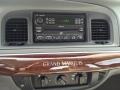 Silver Birch Metallic - Grand Marquis GS Photo No. 26