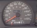 Silver Birch Metallic - Grand Marquis GS Photo No. 27