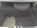 Silver Birch Metallic - Grand Marquis GS Photo No. 28