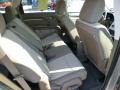 Light Sandstone Metallic - Journey SXT AWD Photo No. 5