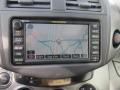 Classic Silver Metallic - RAV4 Limited V6 4WD Photo No. 18