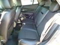 Cocoa Silver Metallic - Encore AWD Photo No. 14