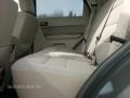 2012 Sterling Gray Metallic Ford Escape XLT 4WD  photo #9