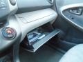 Super White - RAV4 4WD Photo No. 12
