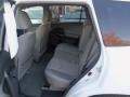 Super White - RAV4 4WD Photo No. 14