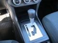 Wicked White Satin - Lancer GTS Photo No. 16