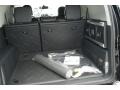 Black - FJ Cruiser 4WD Photo No. 9