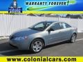 Blue Gold Crystal Metallic - G6 Sedan Photo No. 1