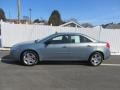Blue Gold Crystal Metallic - G6 Sedan Photo No. 2