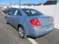 Blue Gold Crystal Metallic - G6 Sedan Photo No. 4