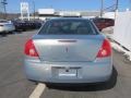 Blue Gold Crystal Metallic - G6 Sedan Photo No. 5