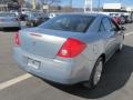 Blue Gold Crystal Metallic - G6 Sedan Photo No. 6
